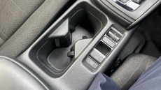 Honda HR-V 1.5 eHEV Elegance 5dr CVT Hybrid Hatchback